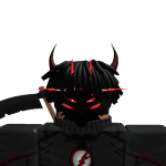 @3X0RCxST