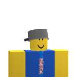 @MythicalDragonRBLX
