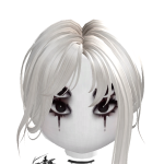 C4H9N3O2's avatar