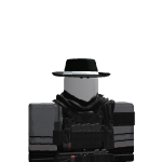 @bashery2019