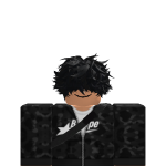 @Br0k3nbr1ckz