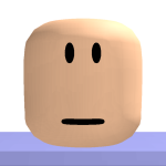 @FGTeeVDuddyNotChunky