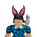 @XXXAnthony10