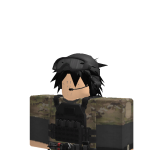 @alfajere