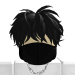 @kingpokecj