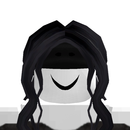 Roblox profile picture for @wakes