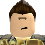 @lukestar9