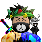 @Xxsnakevenomxx20