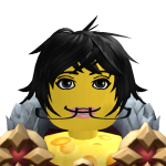 @AnimeCheeses