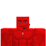 @thegreatgokublack