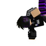 @Skittle_Foxy