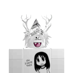 @3ref_ghoul
