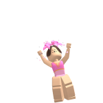 @Ilovefinleedogxo