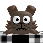 @Nooblerist