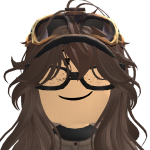 @To7oro