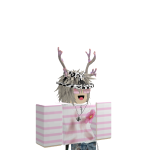 @savagevictor2233