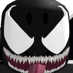 @zackboy12334