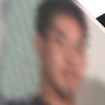 @Robloxuuuuuuuuuuuuu0