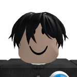 @Truekids1234