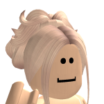 @Eddy1030428