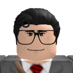 @Emmaplay_zroblox