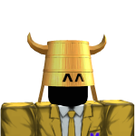 @megathemyth1