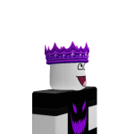 @R1koBonk
