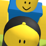 @TheRealSmileyGod