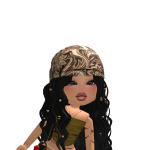 @haidee_r