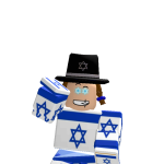 @JustJustin2014JM