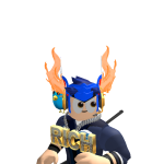 JeremyGaming731