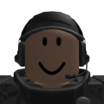 @leopap12