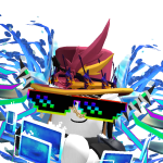 @Disbelief_papyurs1