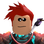 @FlamerKid67545