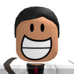 @BolivenCraft_R