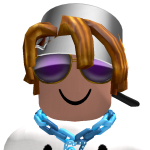 @Ilovebrainrotin2026
