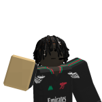 @LevelSpize