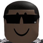 @Denzel456309