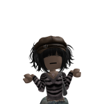 @MegaPaintbrush