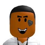 @Guccimansocoolbro
