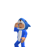 DookyDook