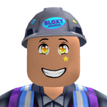 @Foxyplays1717