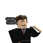 @Daniel_robloxs3