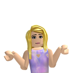 valiaa