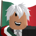@AMLO_68