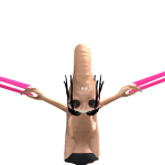 @AriBopples