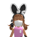 @Anabelle_Error
