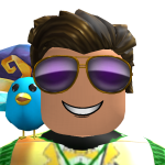 @CHRIS_YOUTUBE123