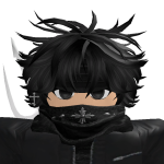 @robloxlej