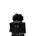 Elproprosito91923's avatar